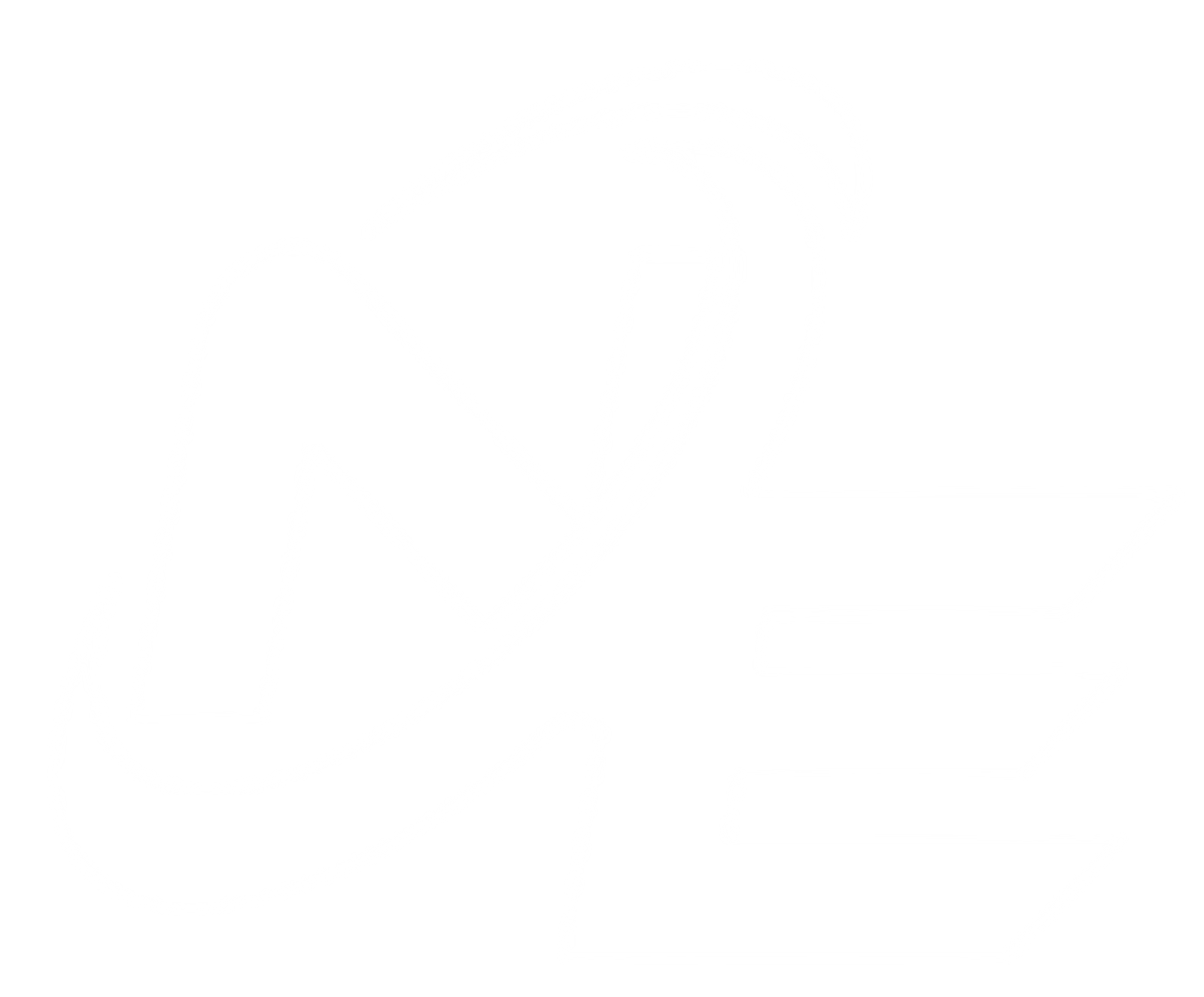 Untitled design (29)